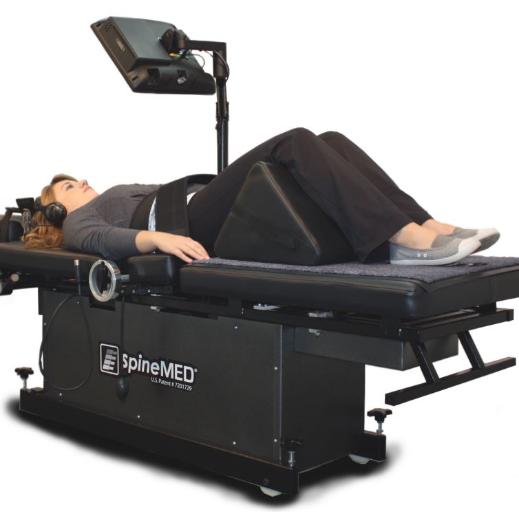 SpineMed
