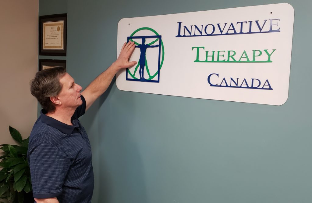 https://www.innovativetherapycanada.com/wp-content/uploads/2020/02/20200206_132051-1024x665.jpg