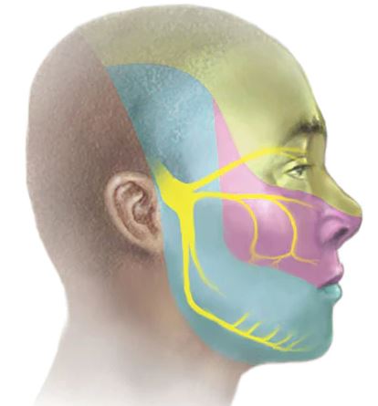 Burning Mouth Syndrome Innovative Therapy Canada Burning Mouth Syndrome Innovative Therapy Canada