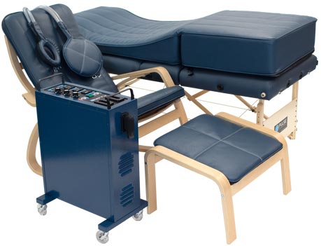 Pulsed-Electromagnetic-Field-Innovative-Therapy-Canada