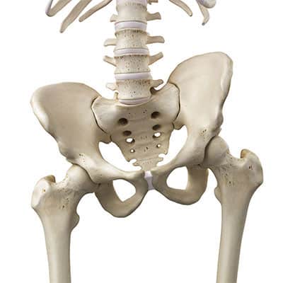 Short_leg_Innovative_Therapy_Canada